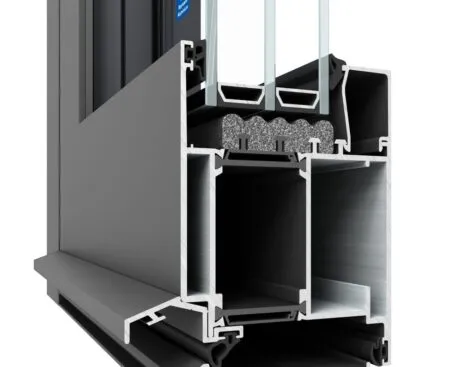 render MasterLine 8 pivot 3