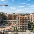 fintecnic finestre pvc sviluppatore investimento