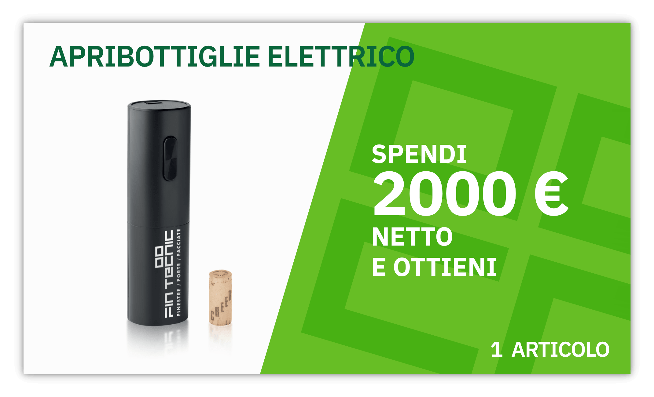 Prodotto agosto 1