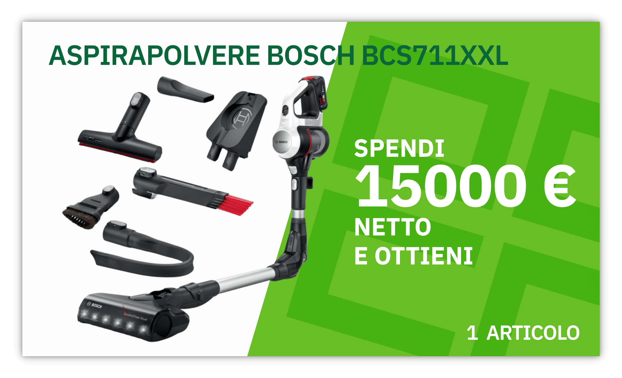 Prodotto agosto 3