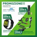 Web box Agosto