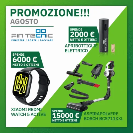 Web box Agosto