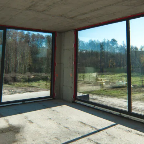 fintecnic-grandi-vetrate-casa-finestre-alluminio-pvc - 6.10_