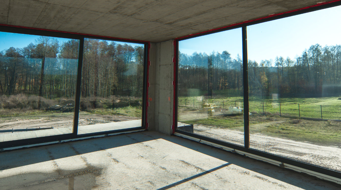 fintecnic-grandi-vetrate-casa-finestre-alluminio-pvc - 6.10_