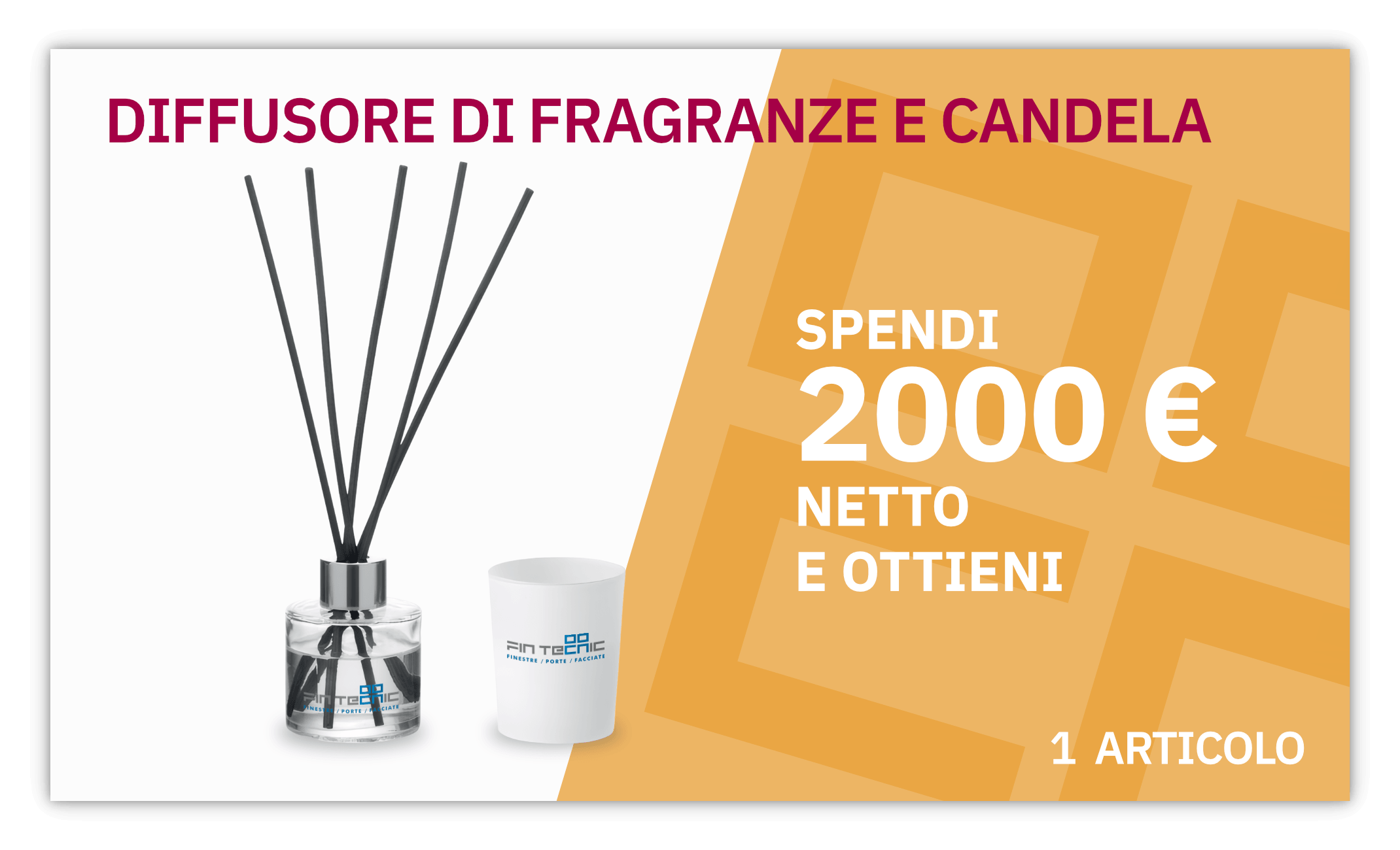 Promozione – Settembre 2026 4