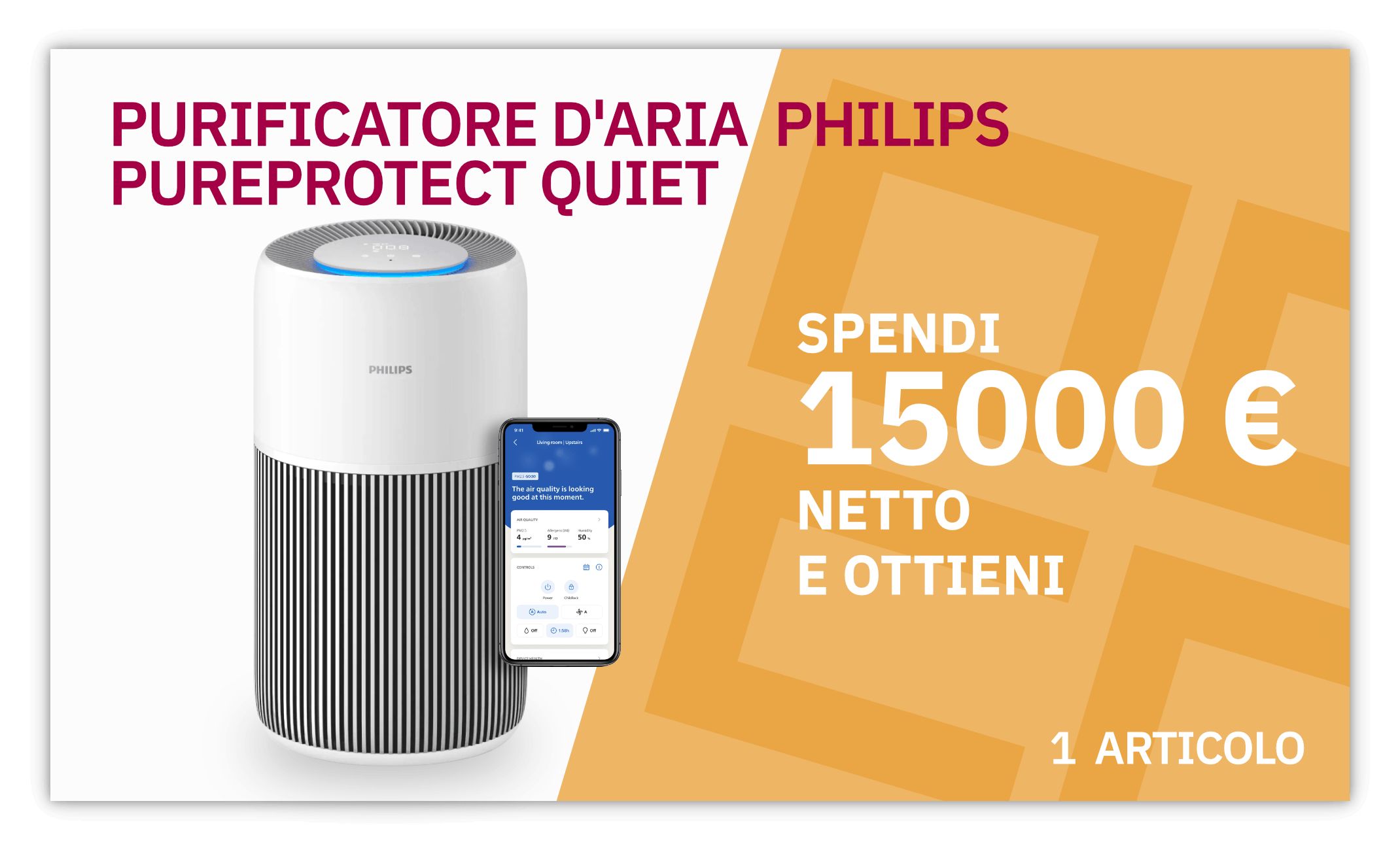 Promozione – Settembre 2026 2