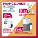 Promozione – Settembre 2026 1