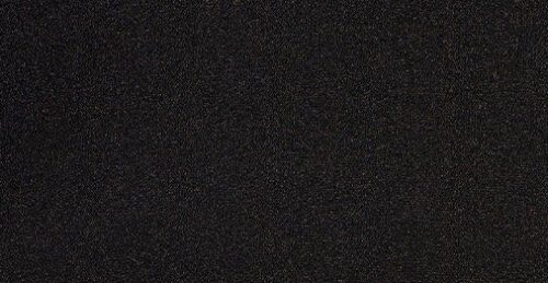 jetblack ap04