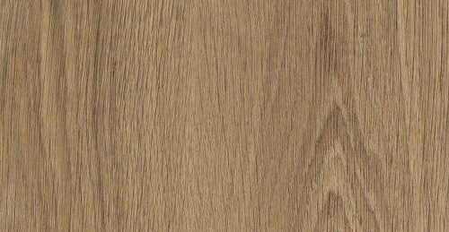 woodec turner oak amber ap39