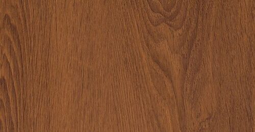 woodec turner oak walnut ap35