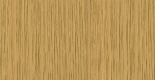 eiche natural ap02