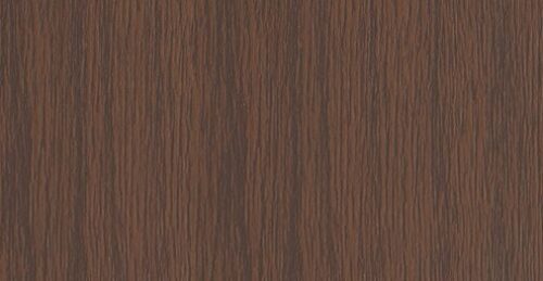 rovere scuro ap06