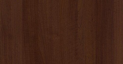 wallnuss terra ap28