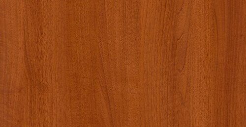 walnuss amaretto ap29