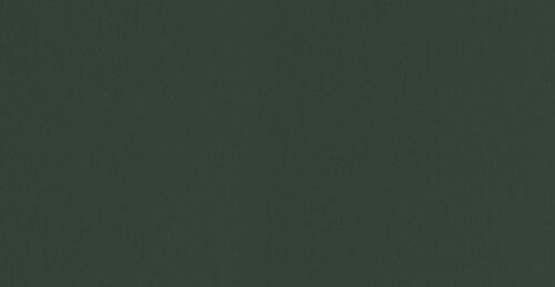 verde scuro ap30