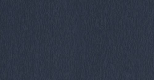 blu acciaio ap41