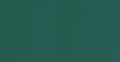 verde ap43