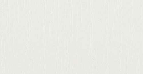 bianco ap44