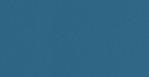 blu brillante ap47