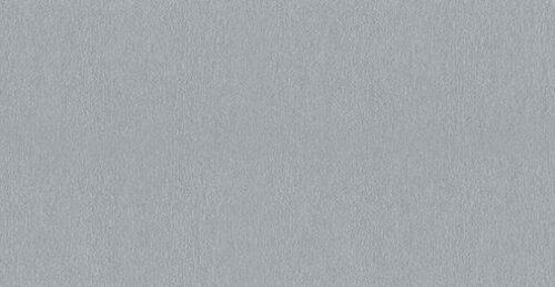 aluminium geburstet ap63
