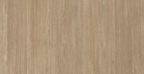 sheffield oak ap75