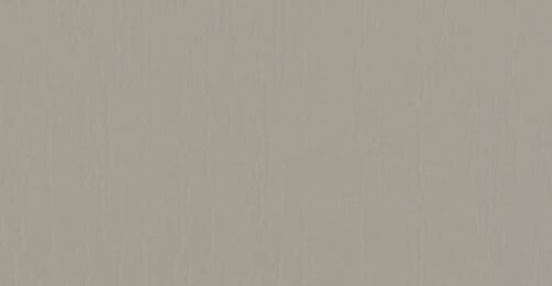 grigio beige ap87