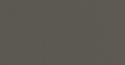 grigio quarzo ap88