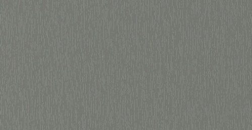 betongrau ap91