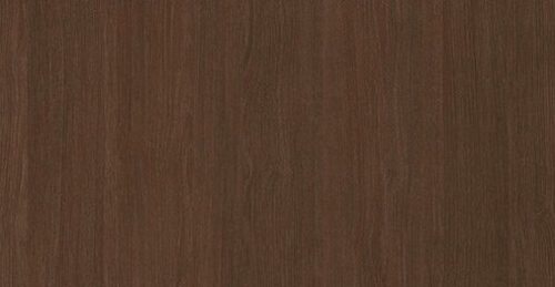 sheffield oak braun ap93