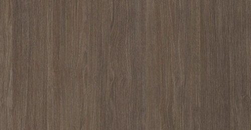 sheffield oak grau ap94