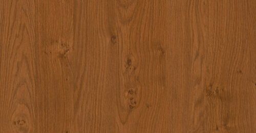 newcastle oak khaki ap95