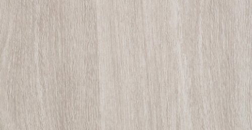 scheffield oak alpine shoa ap20