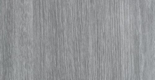scheffield oak concrete shoc ap21