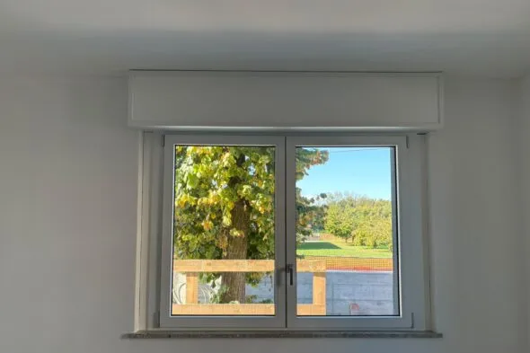 finestre-pvc-aluplast-neo-md-italia