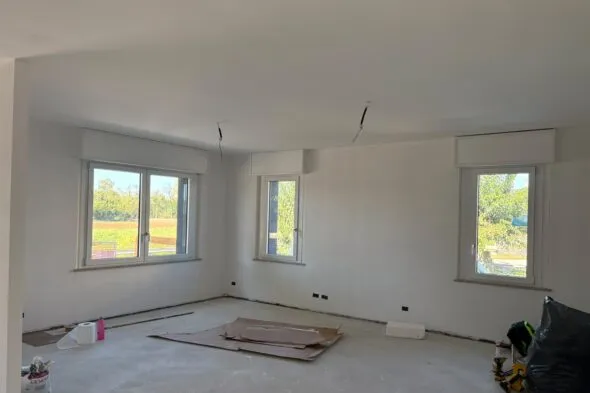 fintecnic-aluplast-neo-md-coprifili-ristrutturazione