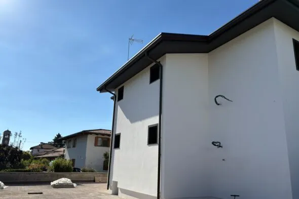 fintecnic-aluplast-neo-md-nero-opaco-realizzazione-italia