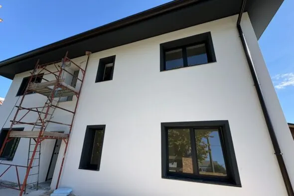 fintecnic-finestre-aluplast-neo-md-dettaglio-profilo