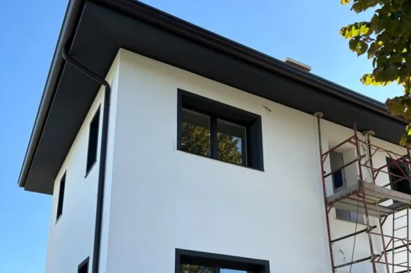 fintecnic-finestre-moderne-aluplast-neo-md