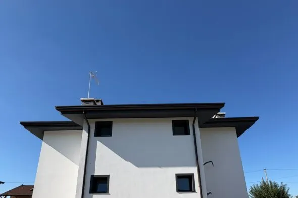 fintecnic-finestre-pvc-aluplast-neo-md-italia