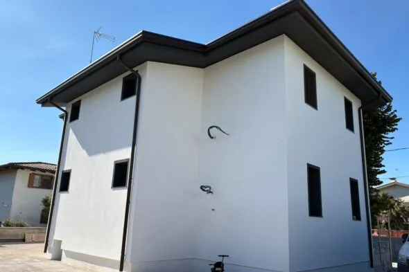 fintecnic-finestre-pvc-con-coprifili-ristrutturazione