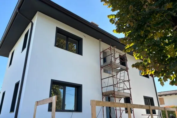 fintecnic-fintecnic-finestre-pvc-realizzazione-italia