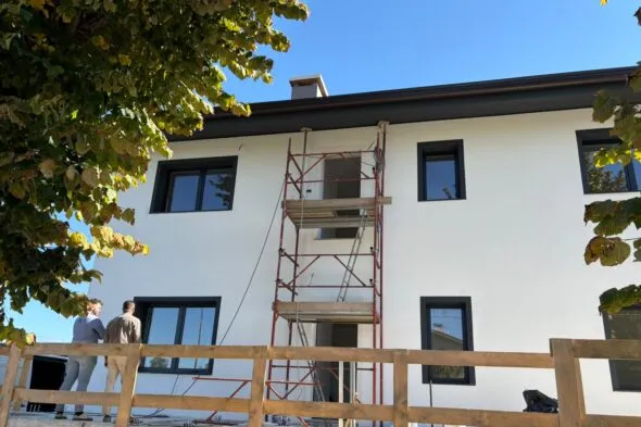 fintecnic-fintecnic-realizzazione-finestre-italia