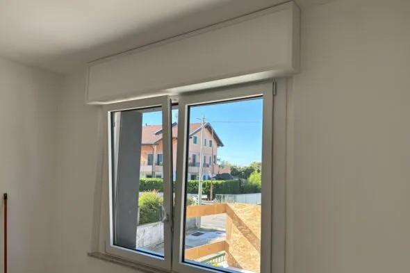 fintecnic-fintecnic-serramenti-pvc-mercato-italiano