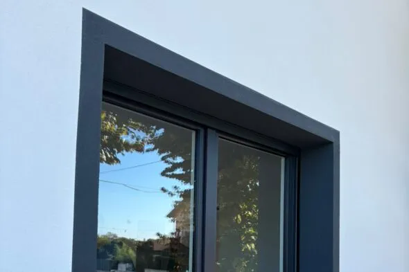 fintecnic-realizzazione-fintecnic-aluplast-neo-md-italia