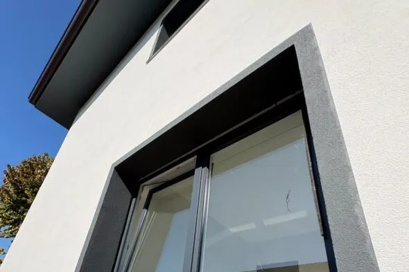 fintecnic-serramenti-aluplast-neo-md-italia