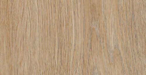turner oak malt
