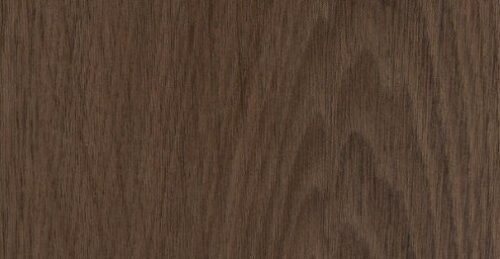 woodec turner oak toffee